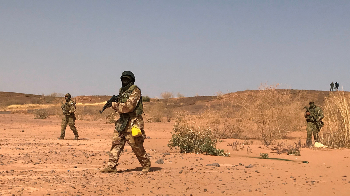 Mis.Az - Son Xeberler