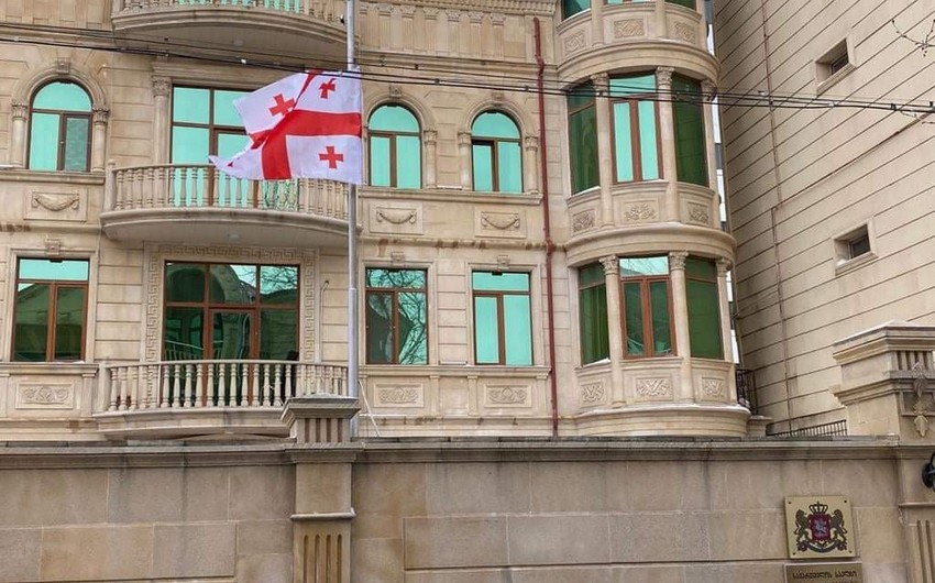 Mis.Az - Son Xeberler