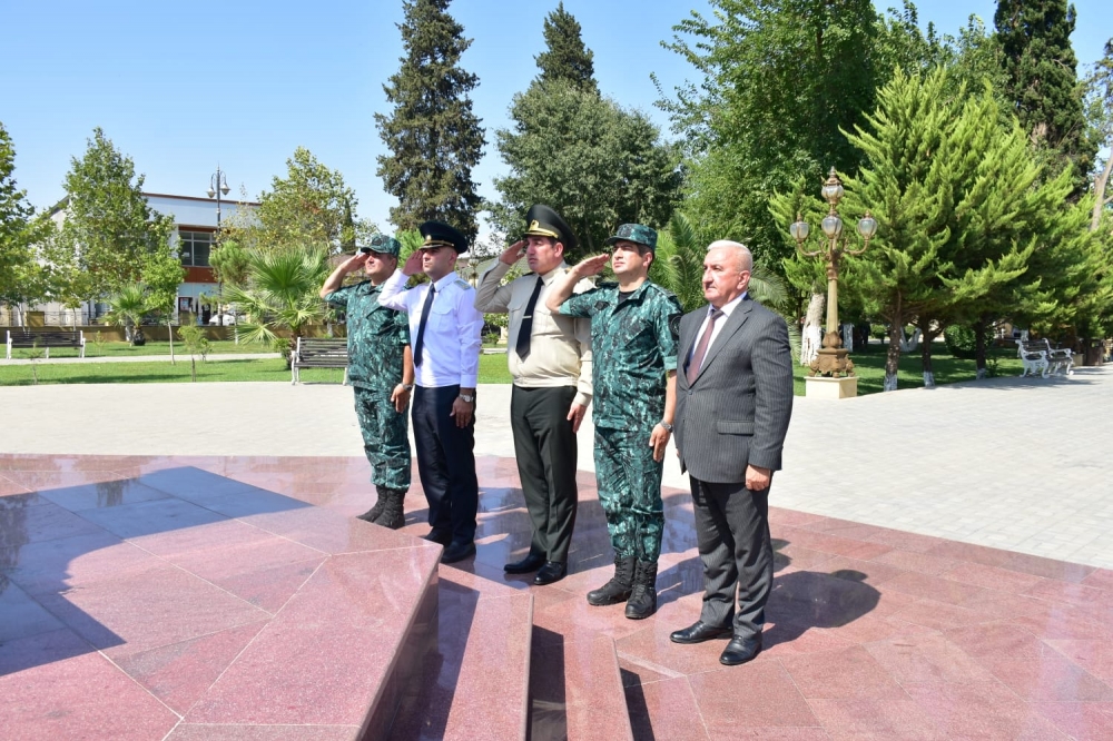 Mis.Az - Son Xeberler