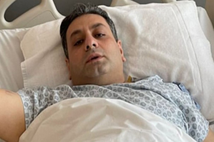 Mis.Az - Son Xeberler