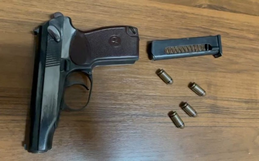 Mis.Az - Son Xeberler