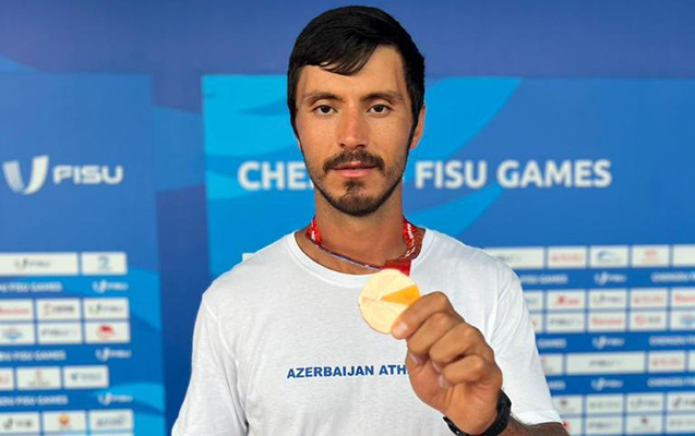 Mis.Az - Son Xeberler