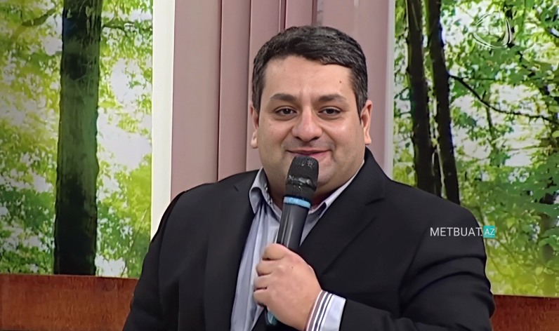 Mis.Az - Son Xeberler