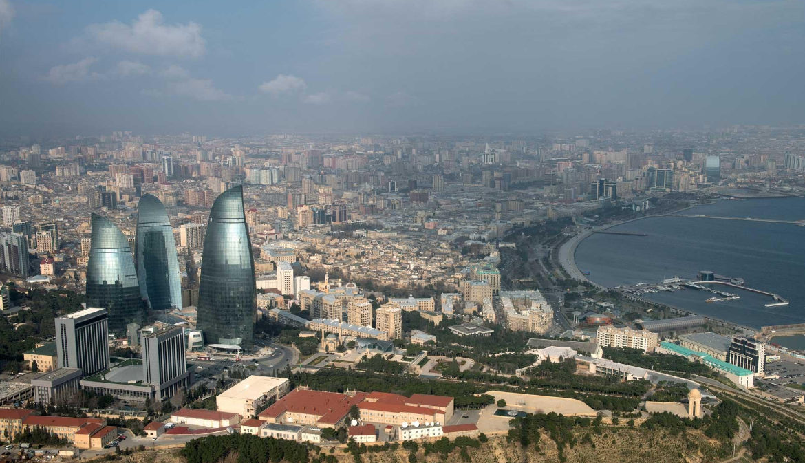 Mis.Az - Son Xeberler