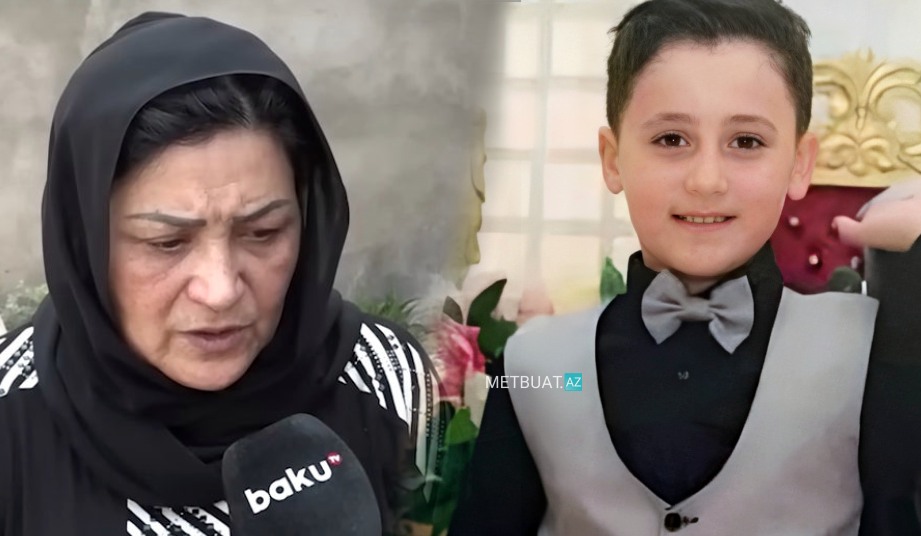 Mis.Az - Son Xeberler