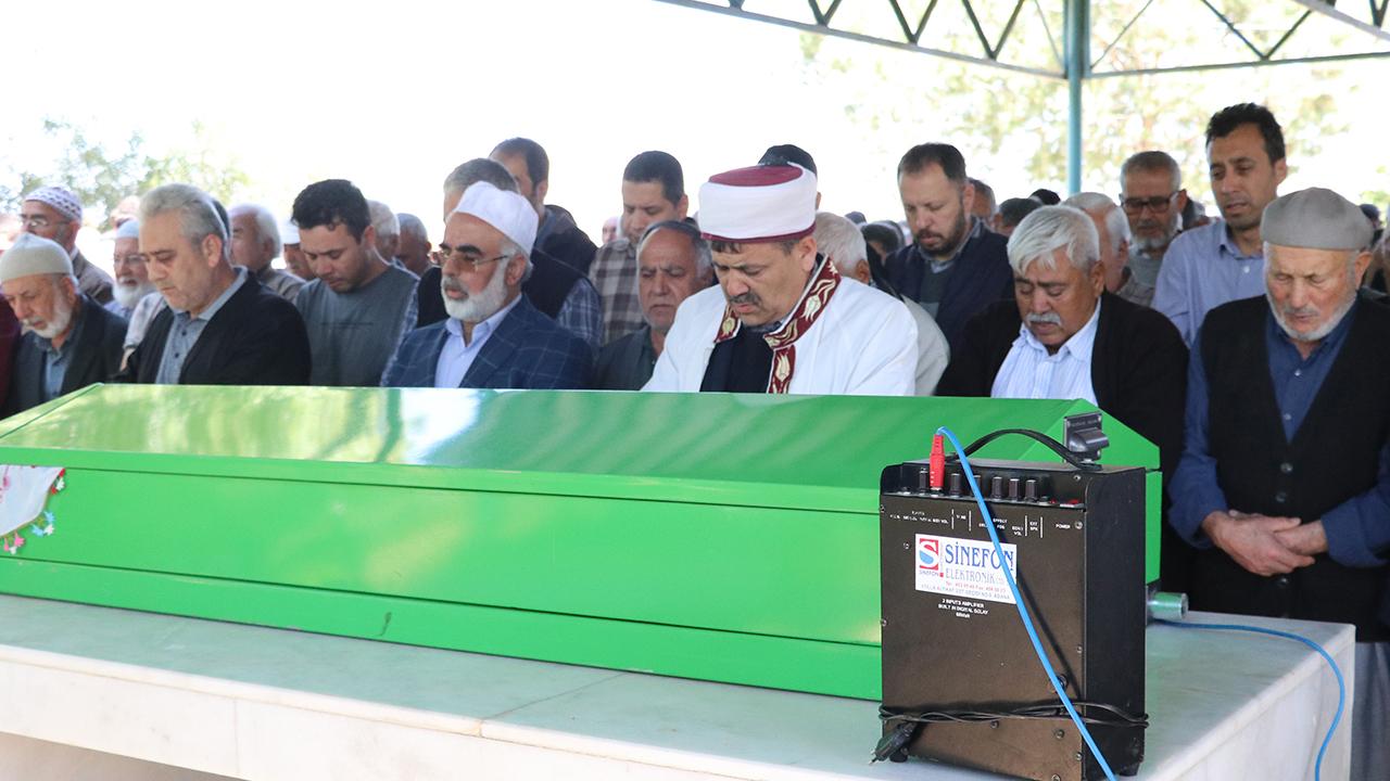 Mis.Az - Son Xeberler