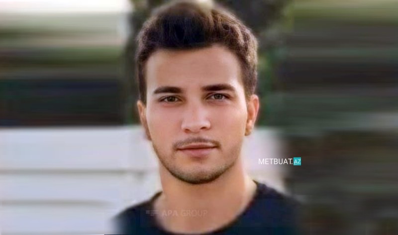 Mis.Az - Son Xeberler