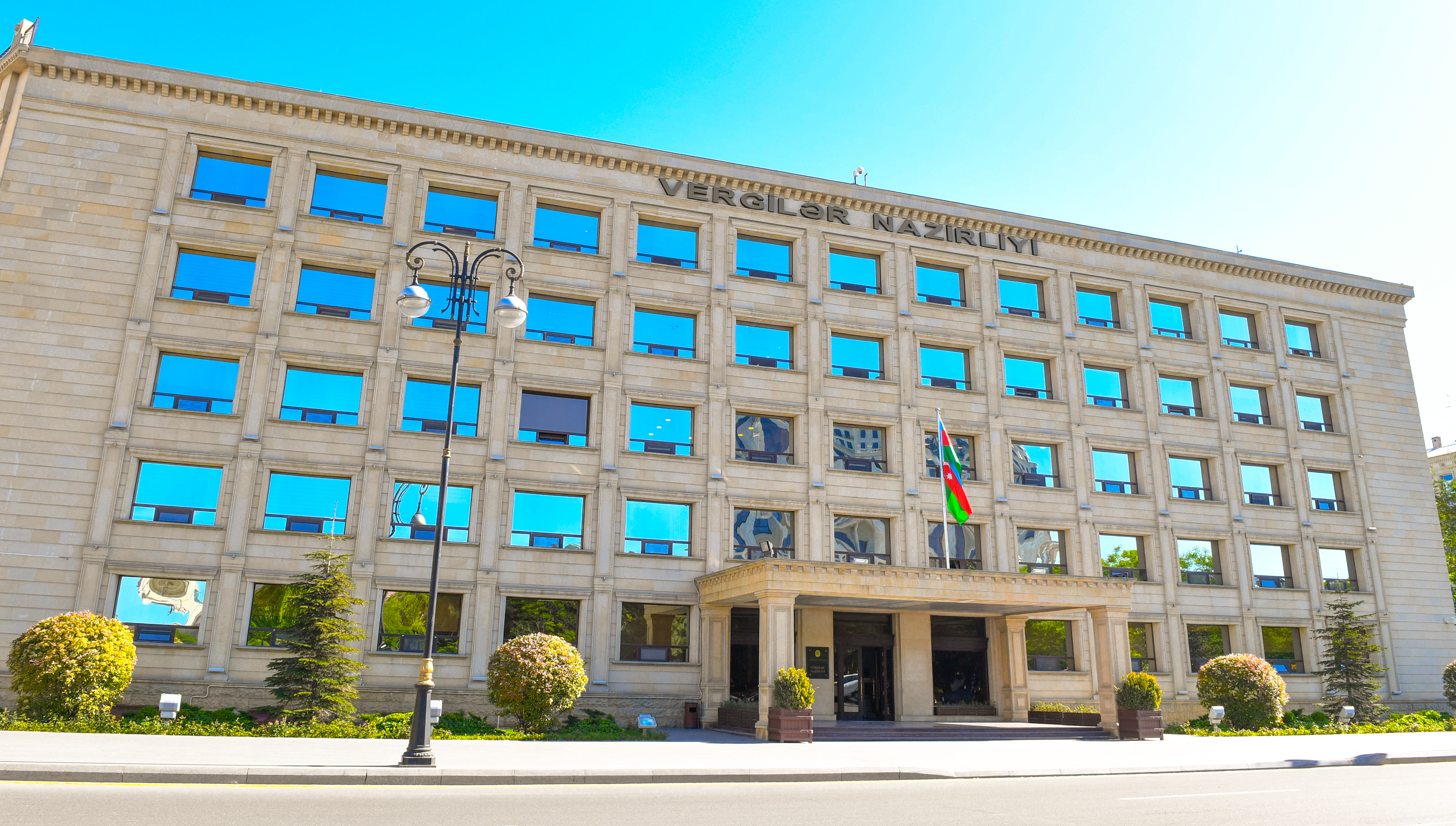 Mis.Az - Son Xeberler