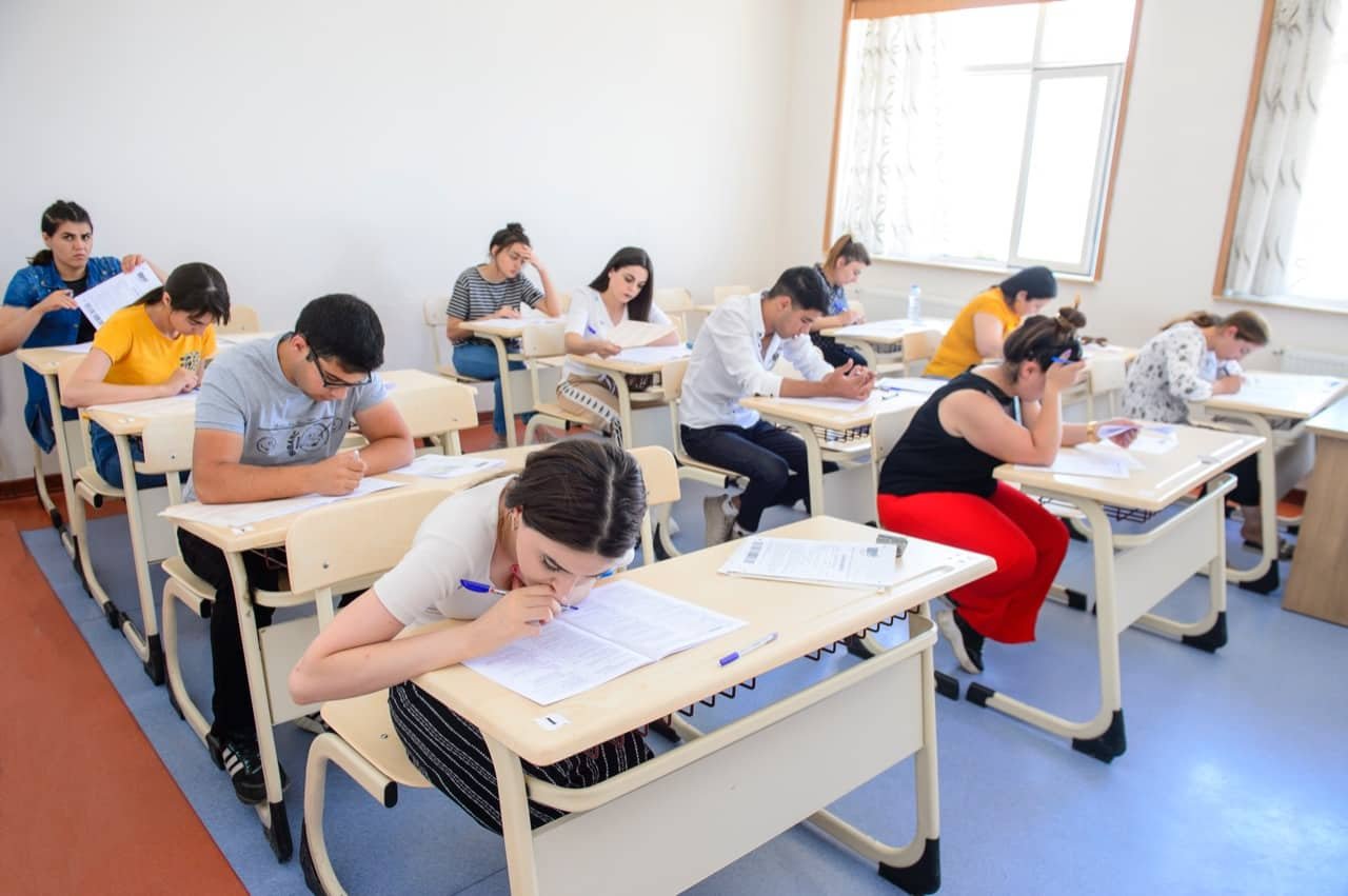 Mis.Az - Son Xeberler