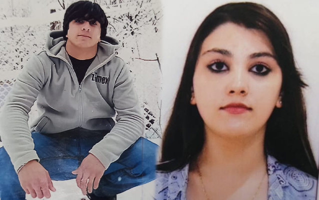 Mis.Az - Son Xeberler