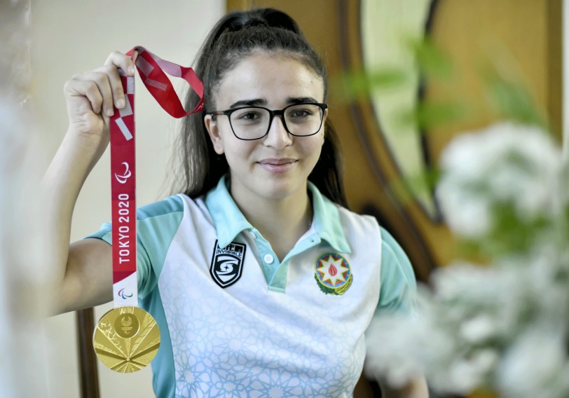 Mis.Az - Son Xeberler