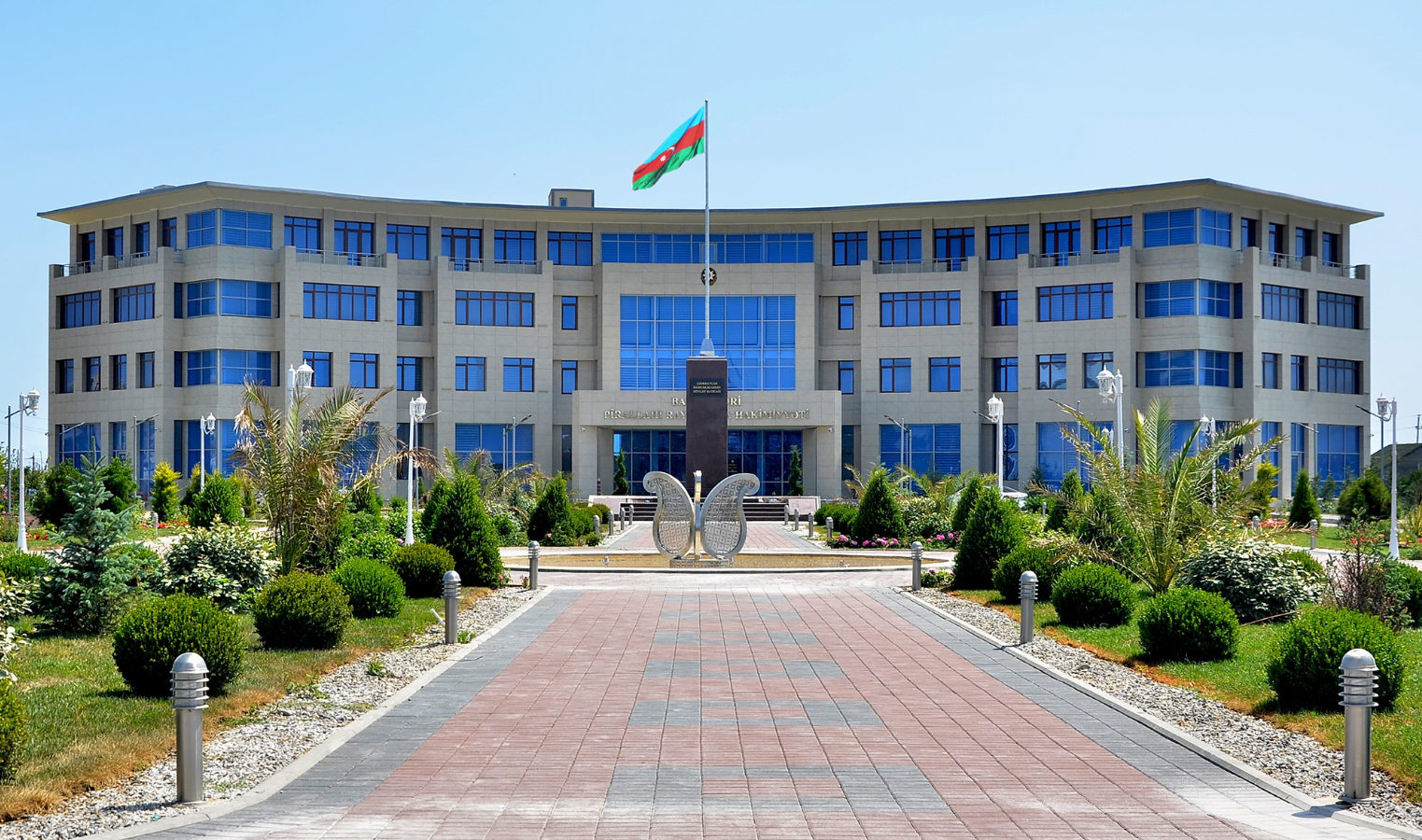 Mis.Az - Son Xeberler