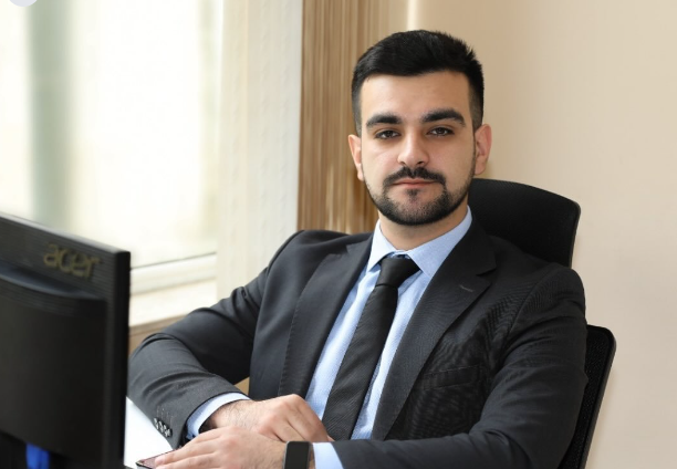 Mis.Az - Son Xeberler