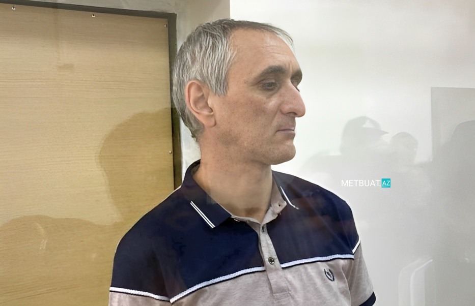 Mis.Az - Son Xeberler