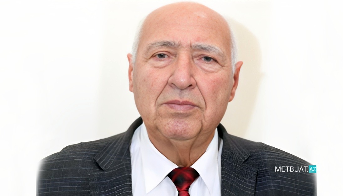 Mis.Az - Son Xeberler