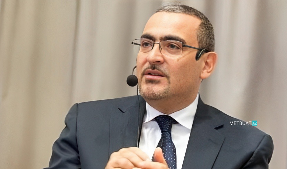 Mis.Az - Son Xeberler