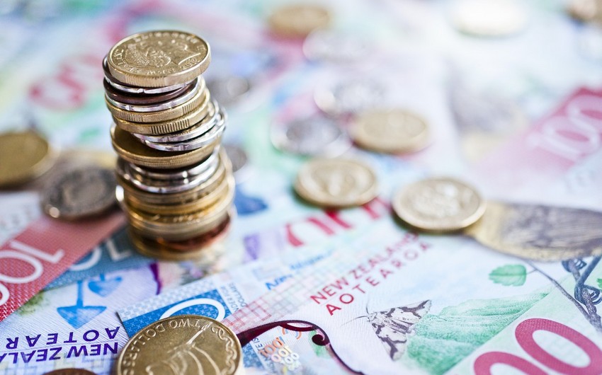 Mis.Az - Son Xeberler