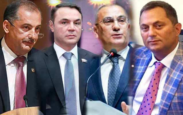 Mis.Az - Son Xeberler