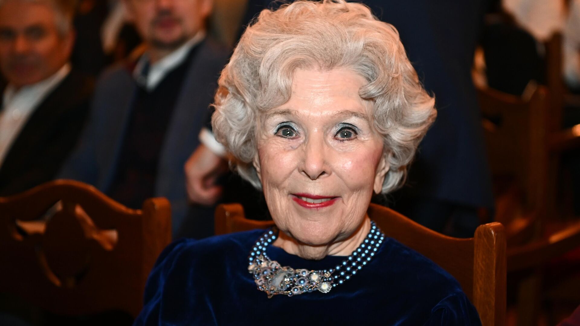 Mis.Az - Son Xeberler