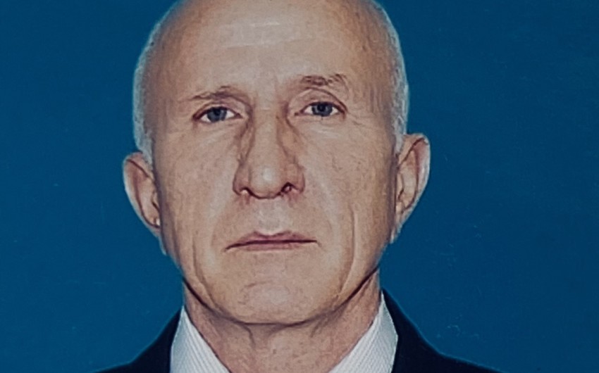 Mis.Az - Son Xeberler