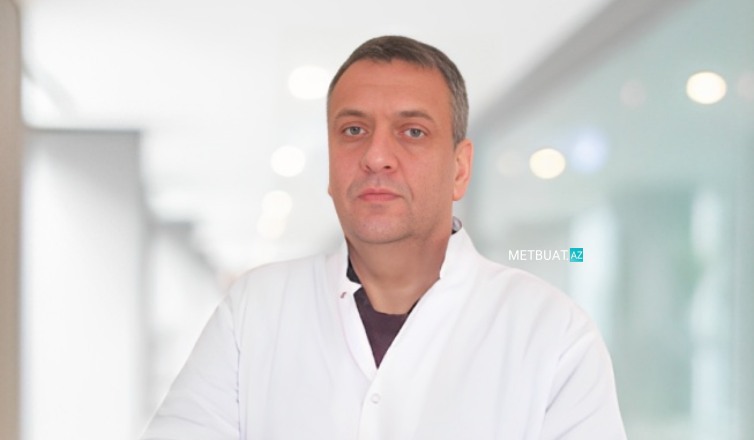 Mis.Az - Son Xeberler