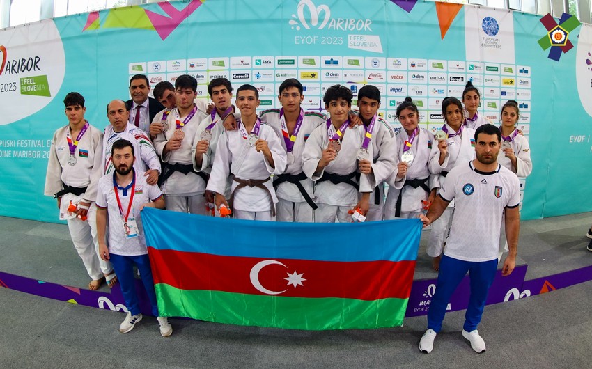 Mis.Az - Son Xeberler