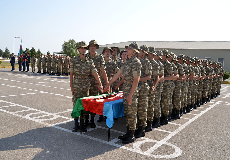 Mis.Az - Son Xeberler