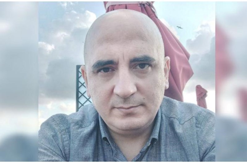 Mis.Az - Son Xeberler