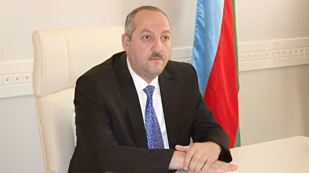 Mis.Az - Son Xeberler