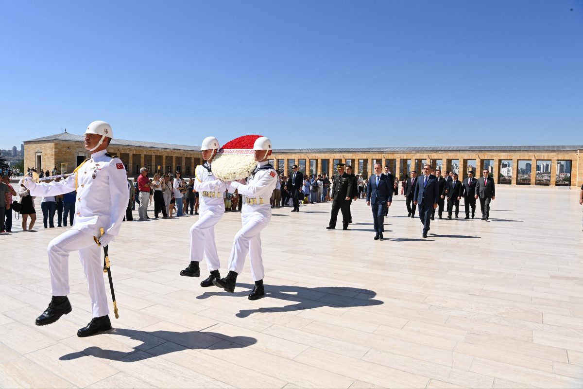 Mis.Az - Son Xeberler