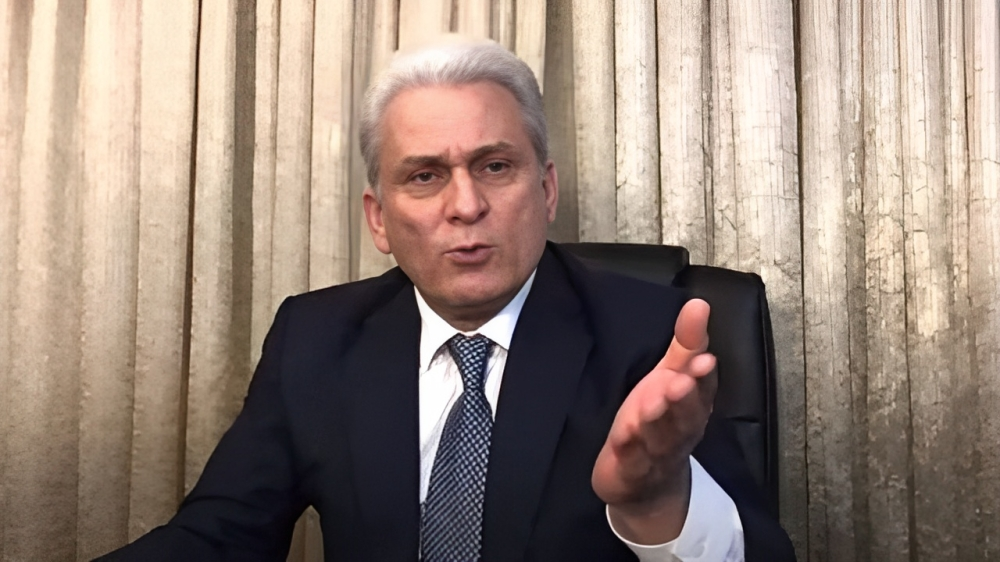 Mis.Az - Son Xeberler