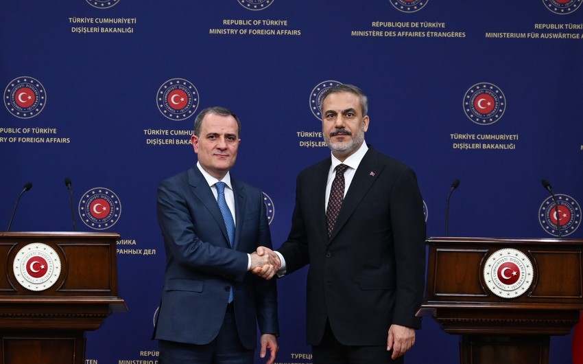 Mis.Az - Son Xeberler