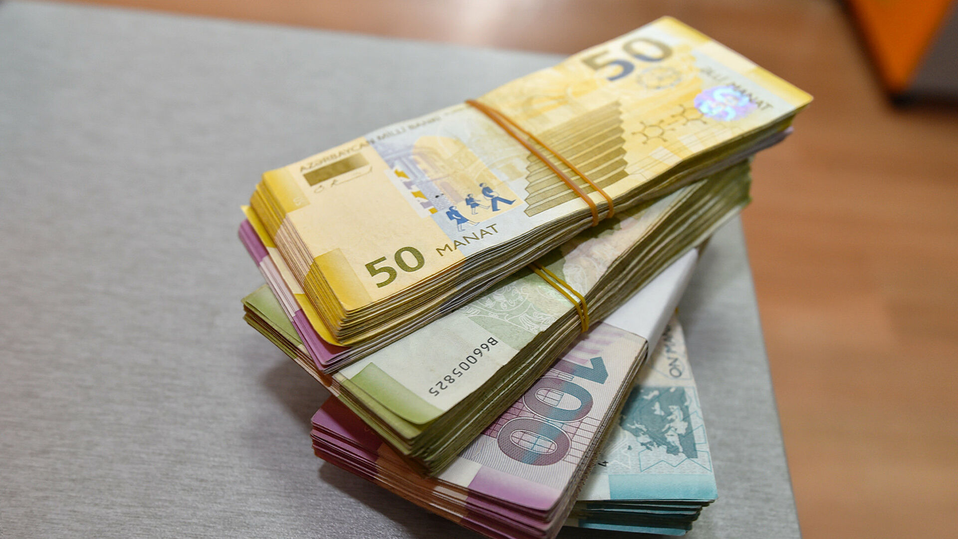 Mis.Az - Son Xeberler