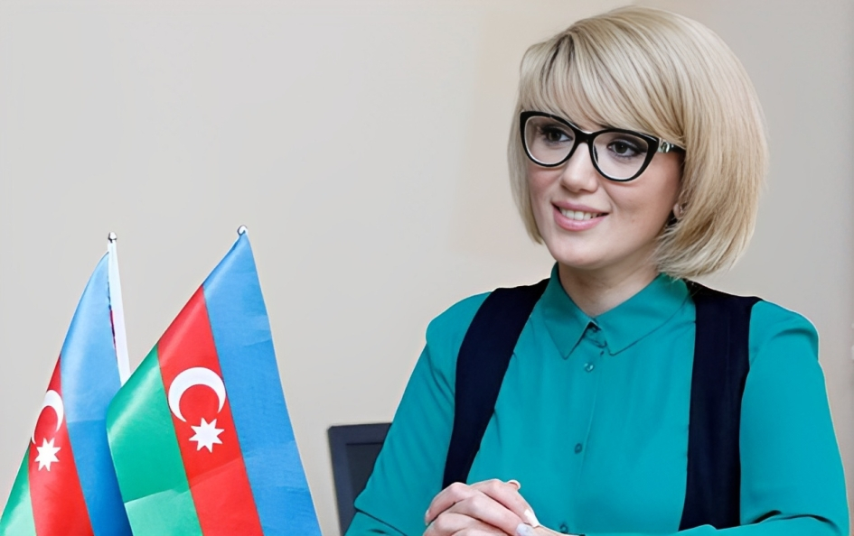 Mis.Az - Son Xeberler