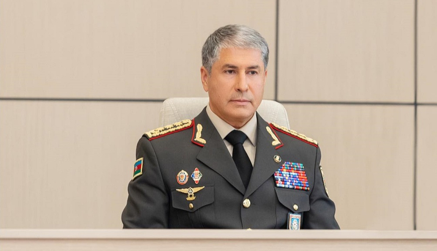 Mis.Az - Son Xeberler