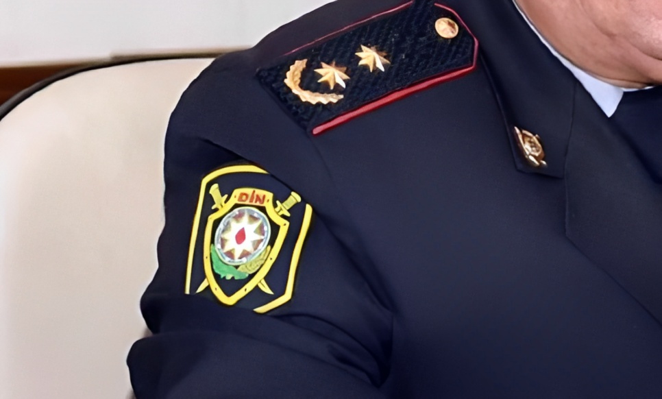 Mis.Az - Son Xeberler