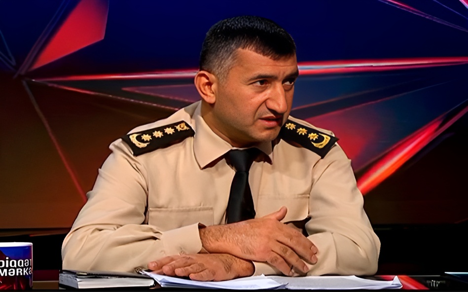 Mis.Az - Son Xeberler