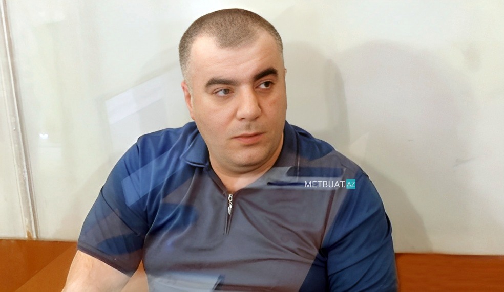 Mis.Az - Son Xeberler