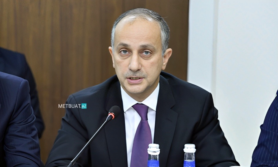 Mis.Az - Son Xeberler