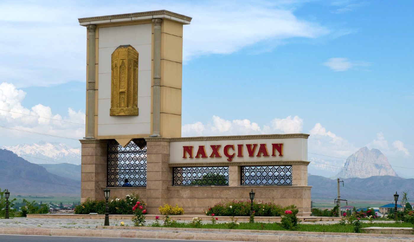 Mis.Az - Son Xeberler