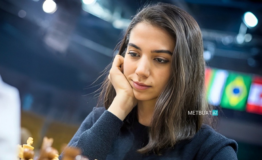 Mis.Az - Son Xeberler