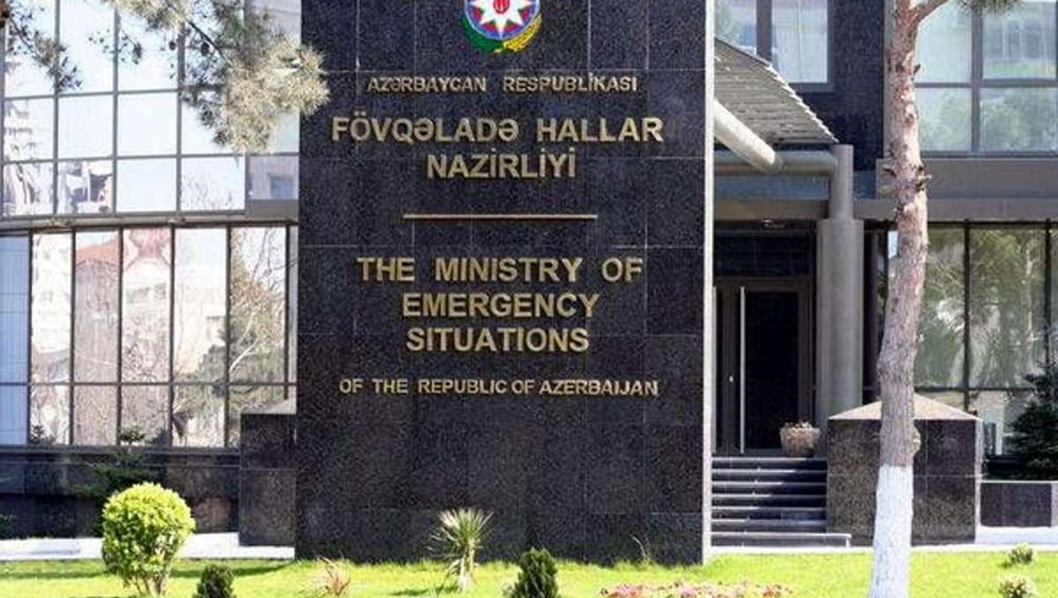 Mis.Az - Son Xeberler