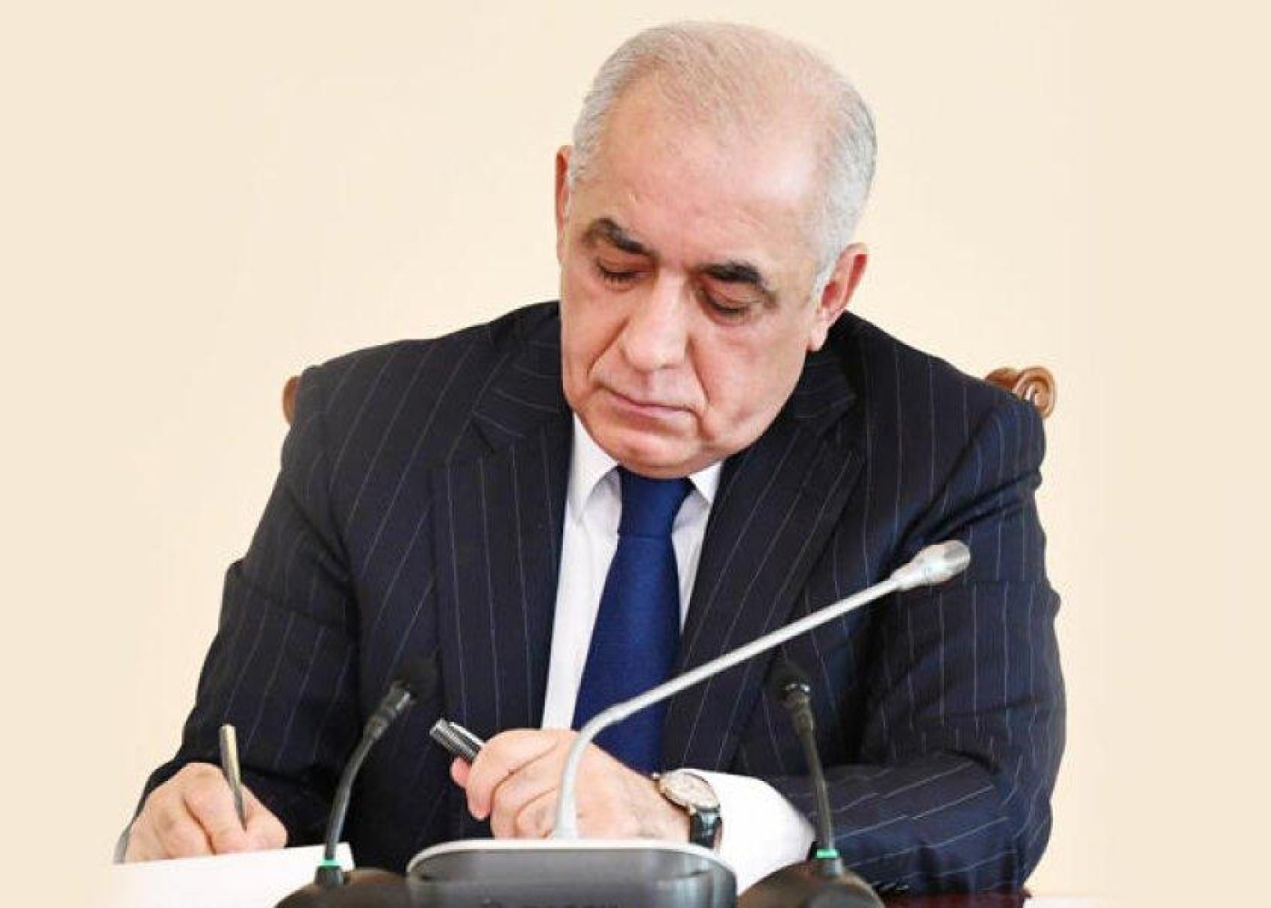 Mis.Az - Son Xeberler