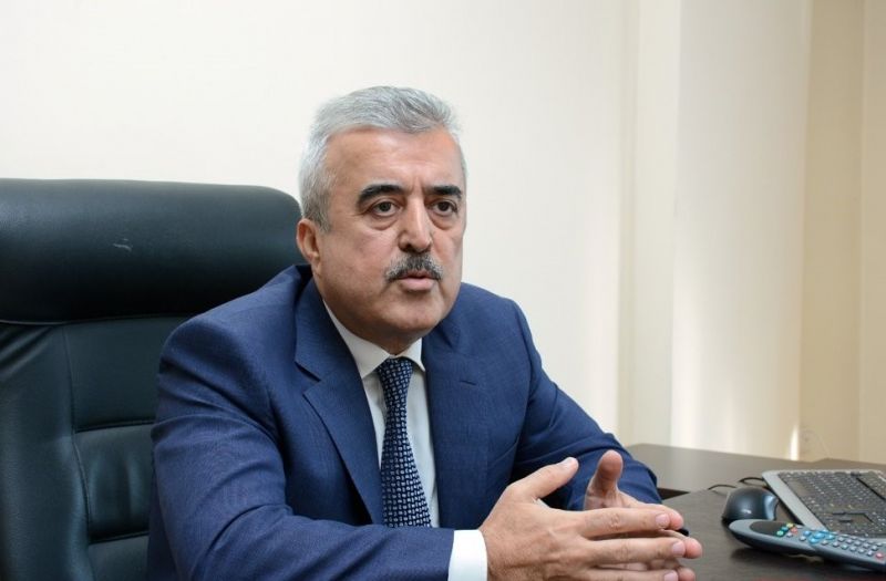 Mis.Az - Son Xeberler