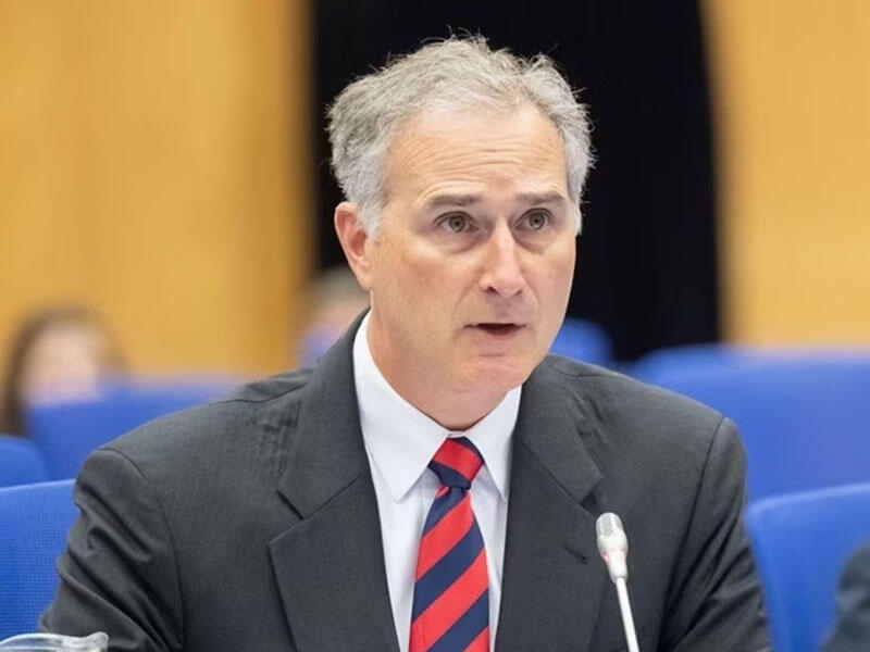 Mis.Az - Son Xeberler