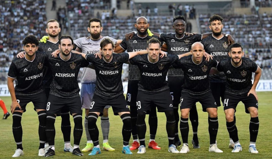 Mis.Az - Son Xeberler