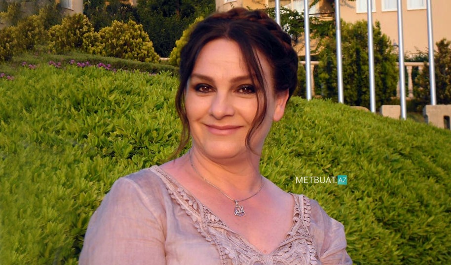 Mis.Az - Son Xeberler