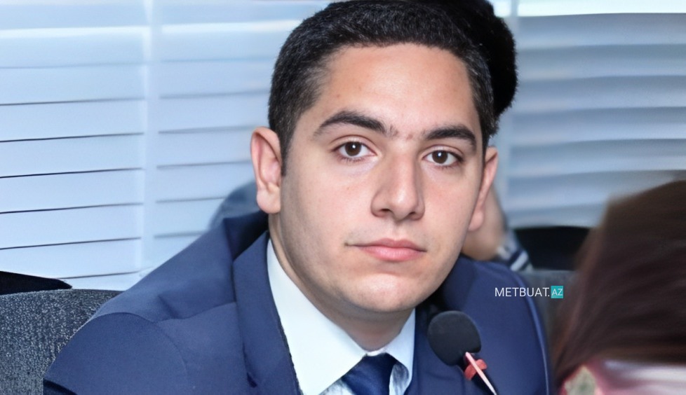 Mis.Az - Son Xeberler