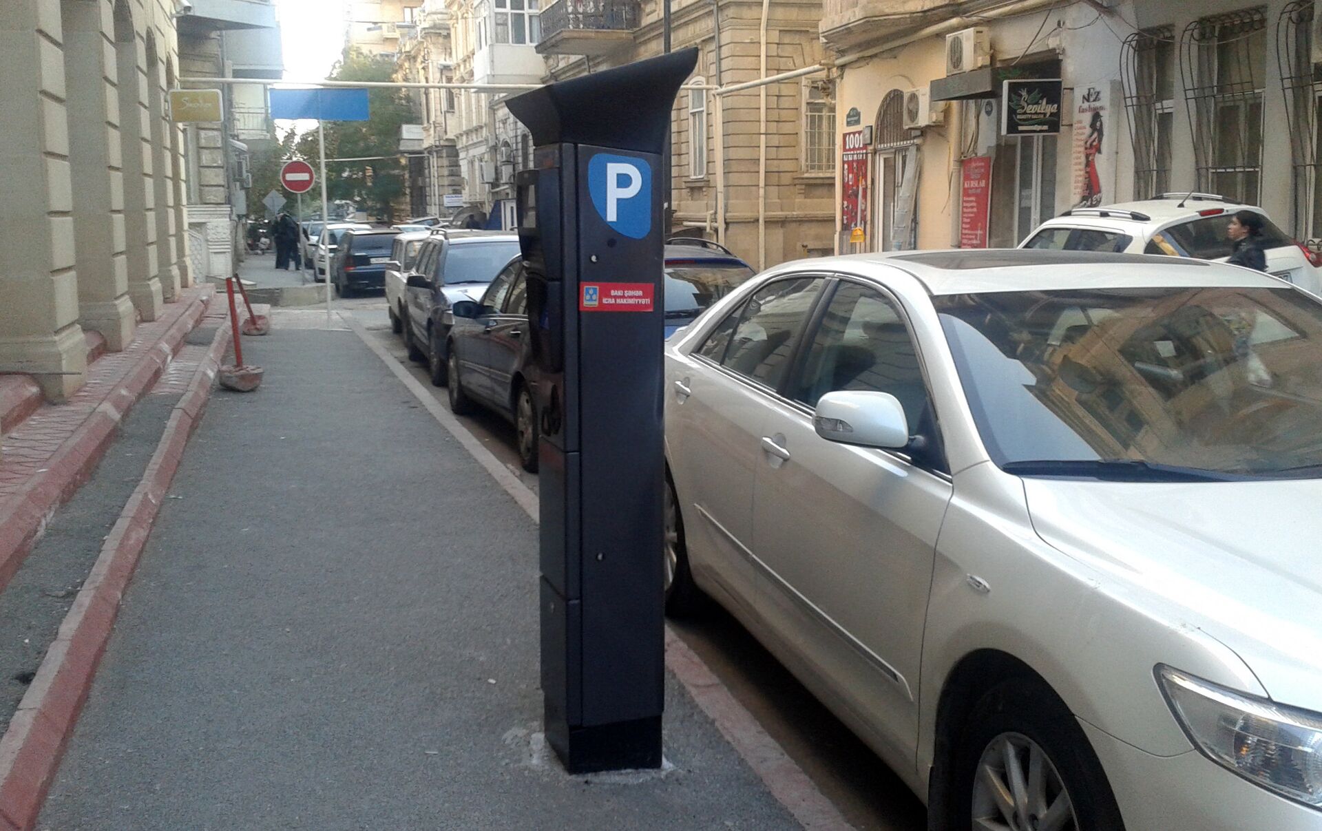 Mis.Az - Son Xeberler