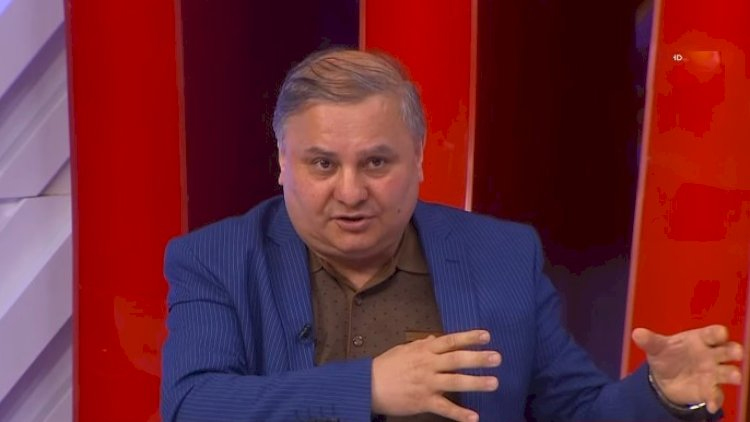 Mis.Az - Son Xeberler